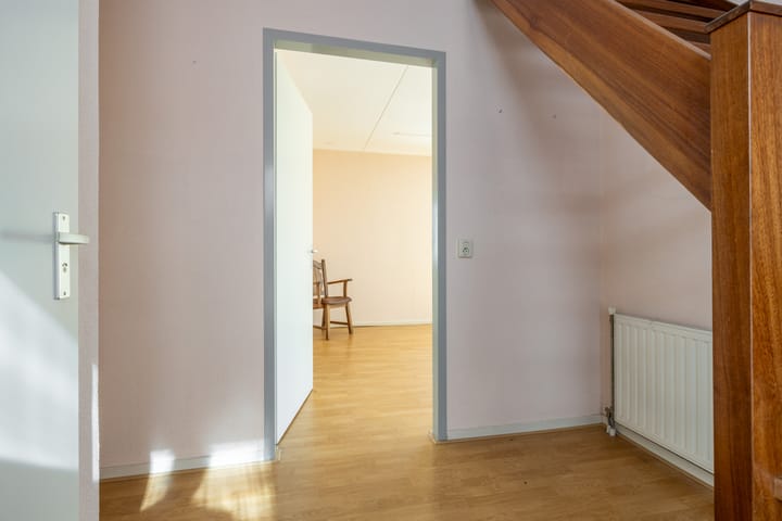 Photo 15 of Oude Weerlaan 49