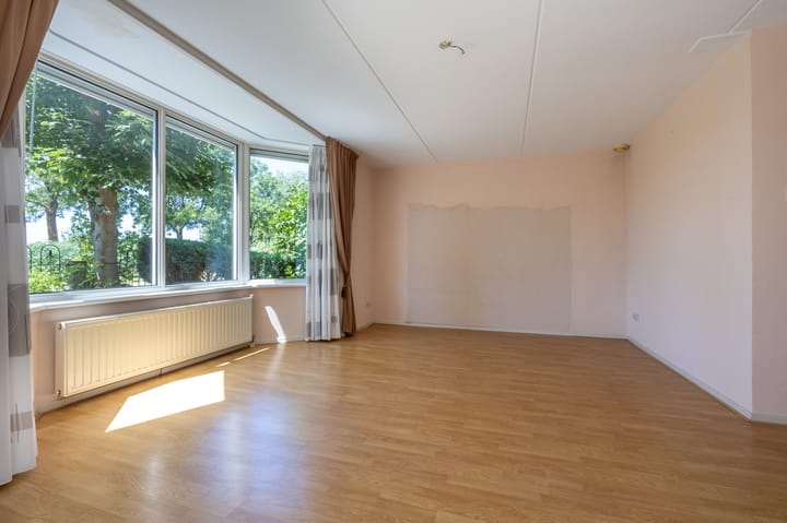 Photo 18 of Oude Weerlaan 49