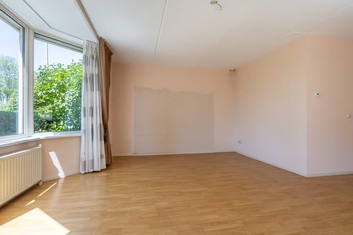 Photo 19 of Oude Weerlaan 49