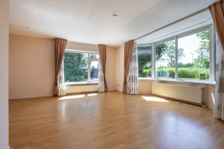 Photo 20 of Oude Weerlaan 49