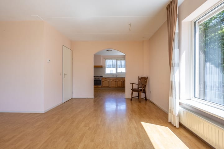 Photo 21 of Oude Weerlaan 49