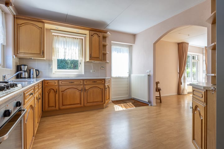 Photo 22 of Oude Weerlaan 49