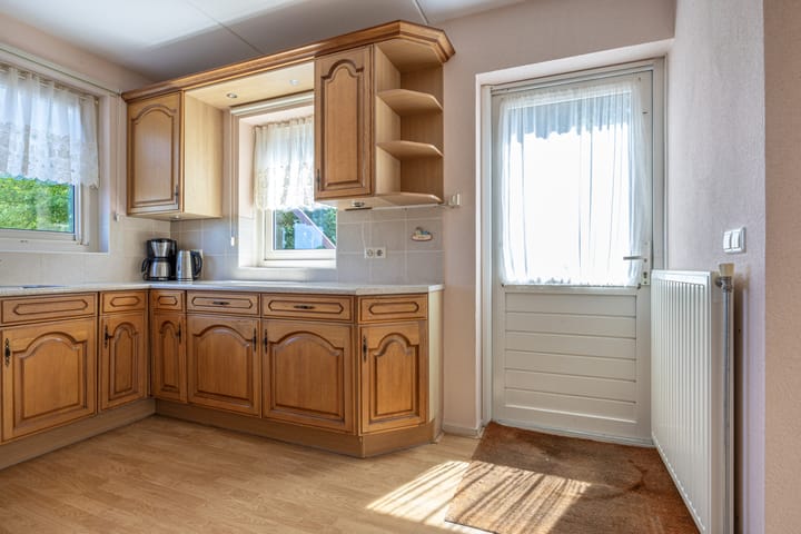 Photo 23 of Oude Weerlaan 49