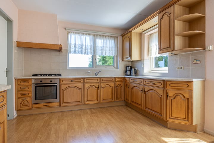 Photo 24 of Oude Weerlaan 49