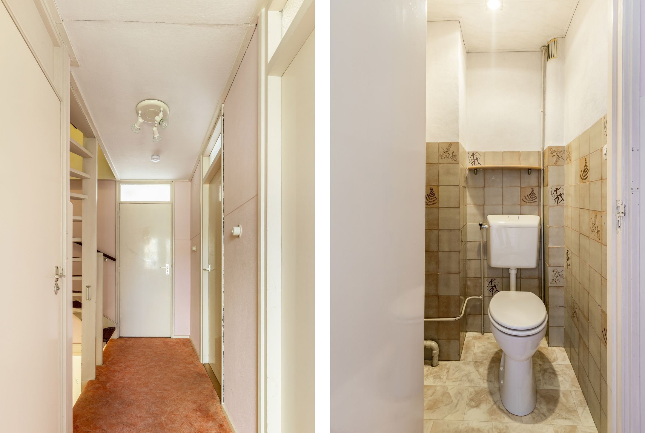 Foto 6 van Harpendel 8