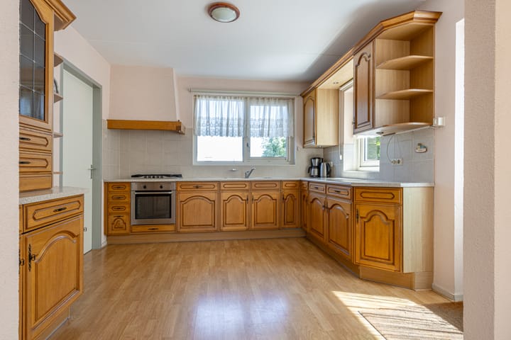 Photo 25 of Oude Weerlaan 49