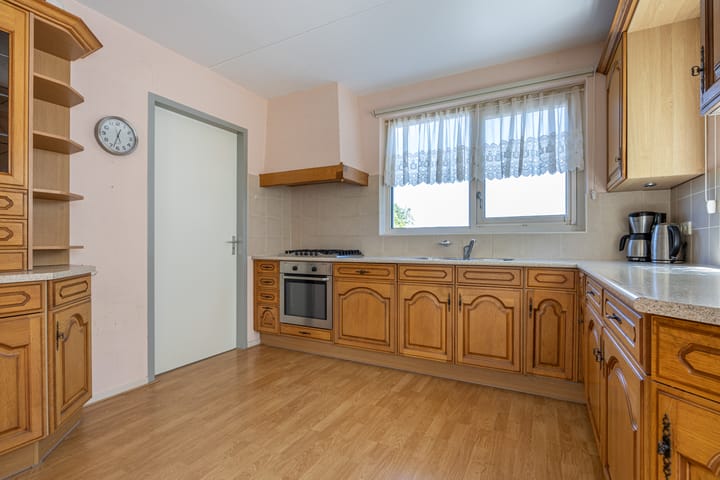 Photo 26 of Oude Weerlaan 49