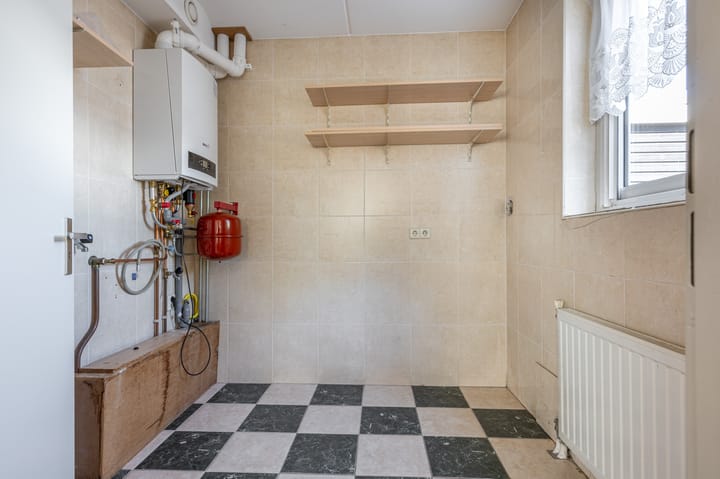 Photo 27 of Oude Weerlaan 49