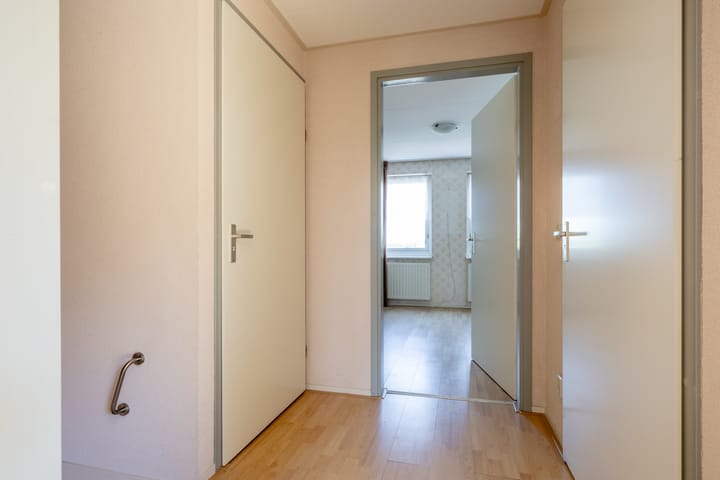 Photo 29 of Oude Weerlaan 49