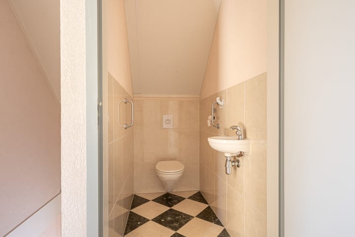 Photo 30 of Oude Weerlaan 49