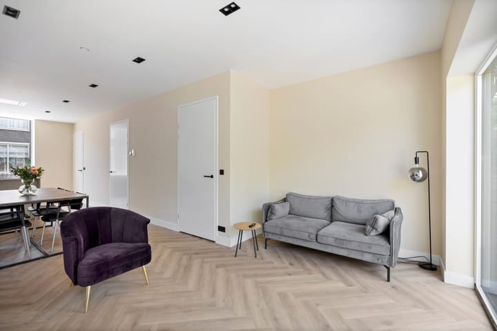 Foto 6 van Rozengaarderweg 18