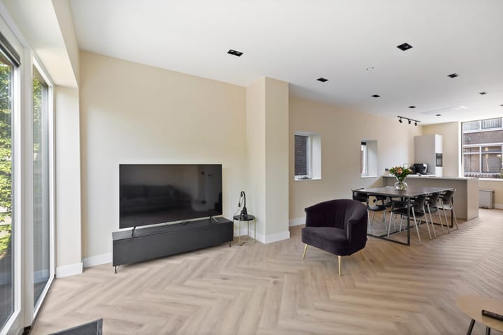 Foto 7 van Rozengaarderweg 18