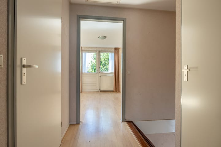 Photo 31 of Oude Weerlaan 49