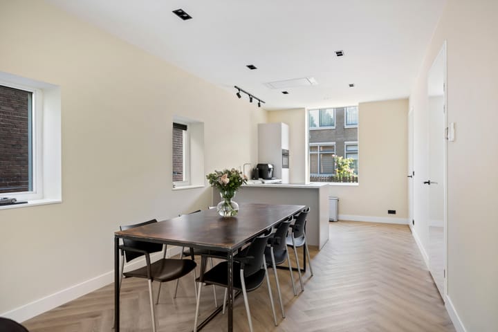 Foto 8 van Rozengaarderweg 18