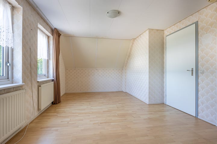 Photo 32 of Oude Weerlaan 49