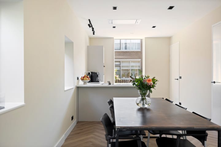 Foto 9 van Rozengaarderweg 18