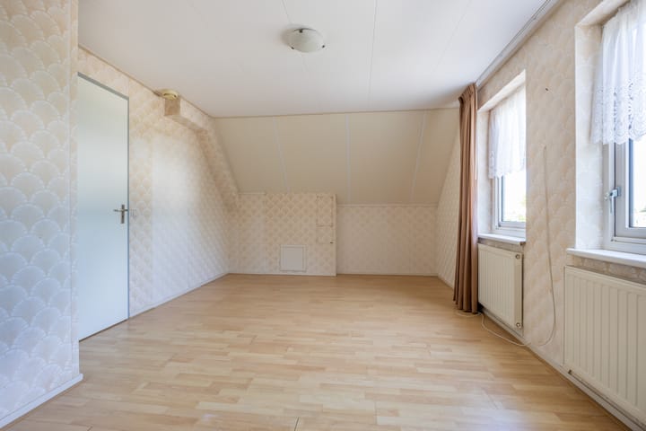 Photo 33 of Oude Weerlaan 49