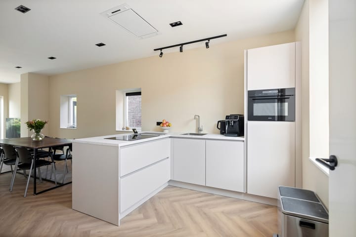 Foto 10 van Rozengaarderweg 18