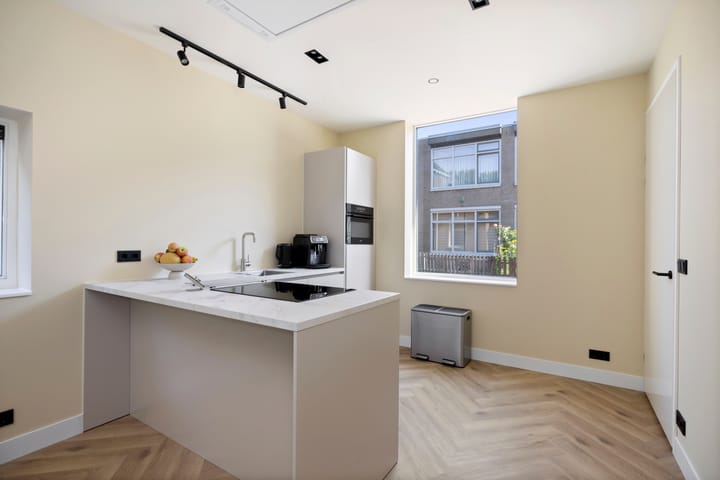 Foto 11 van Rozengaarderweg 18