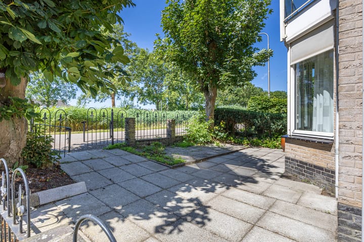 Photo 6 of Oude Weerlaan 49