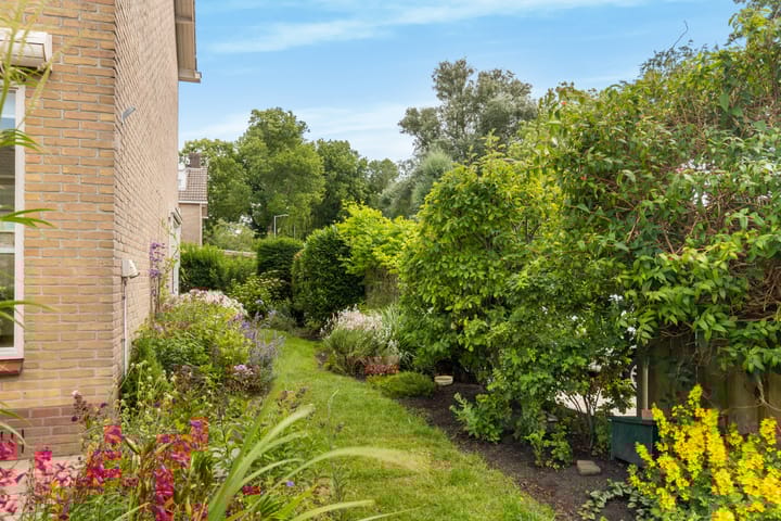 Foto 16 van Harpendel 8