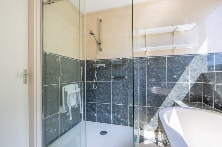 Photo 35 of Oude Weerlaan 49