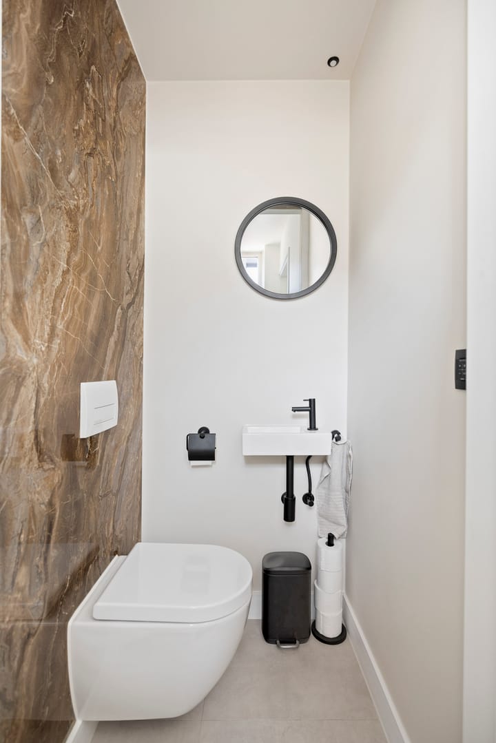 Foto 12 van Rozengaarderweg 18