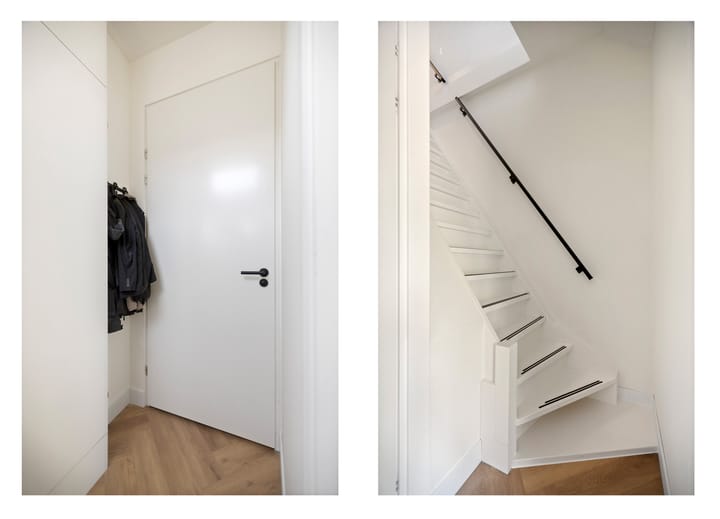 Foto 13 van Rozengaarderweg 18