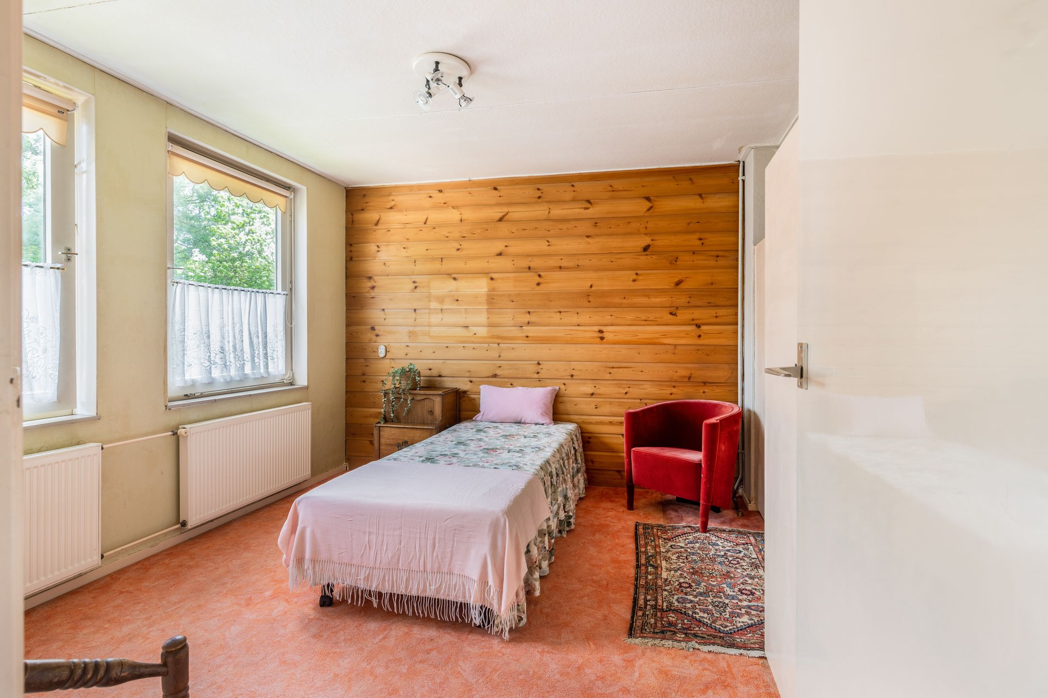 Foto 18 van Harpendel 8