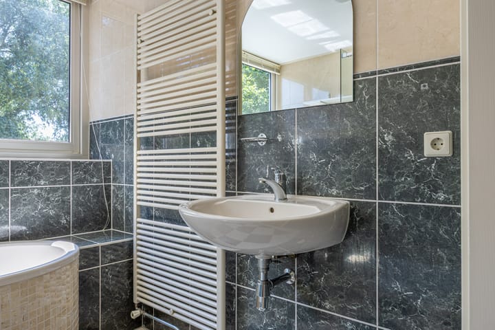 Photo 37 of Oude Weerlaan 49