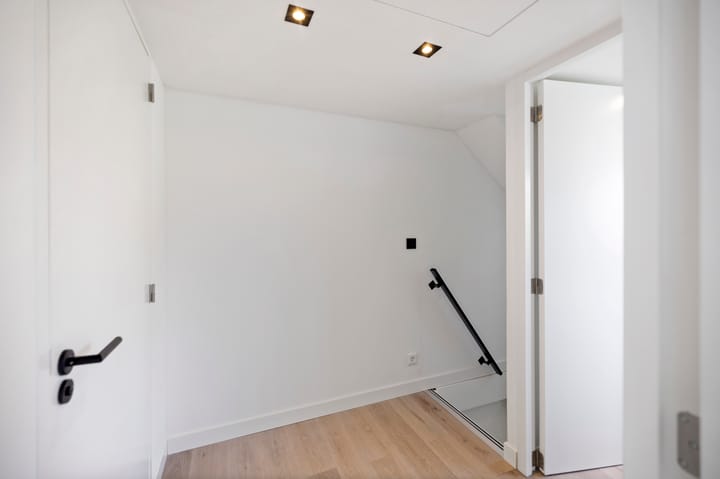 Foto 14 van Rozengaarderweg 18