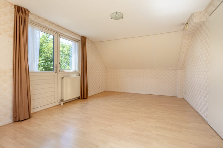 Photo 38 of Oude Weerlaan 49