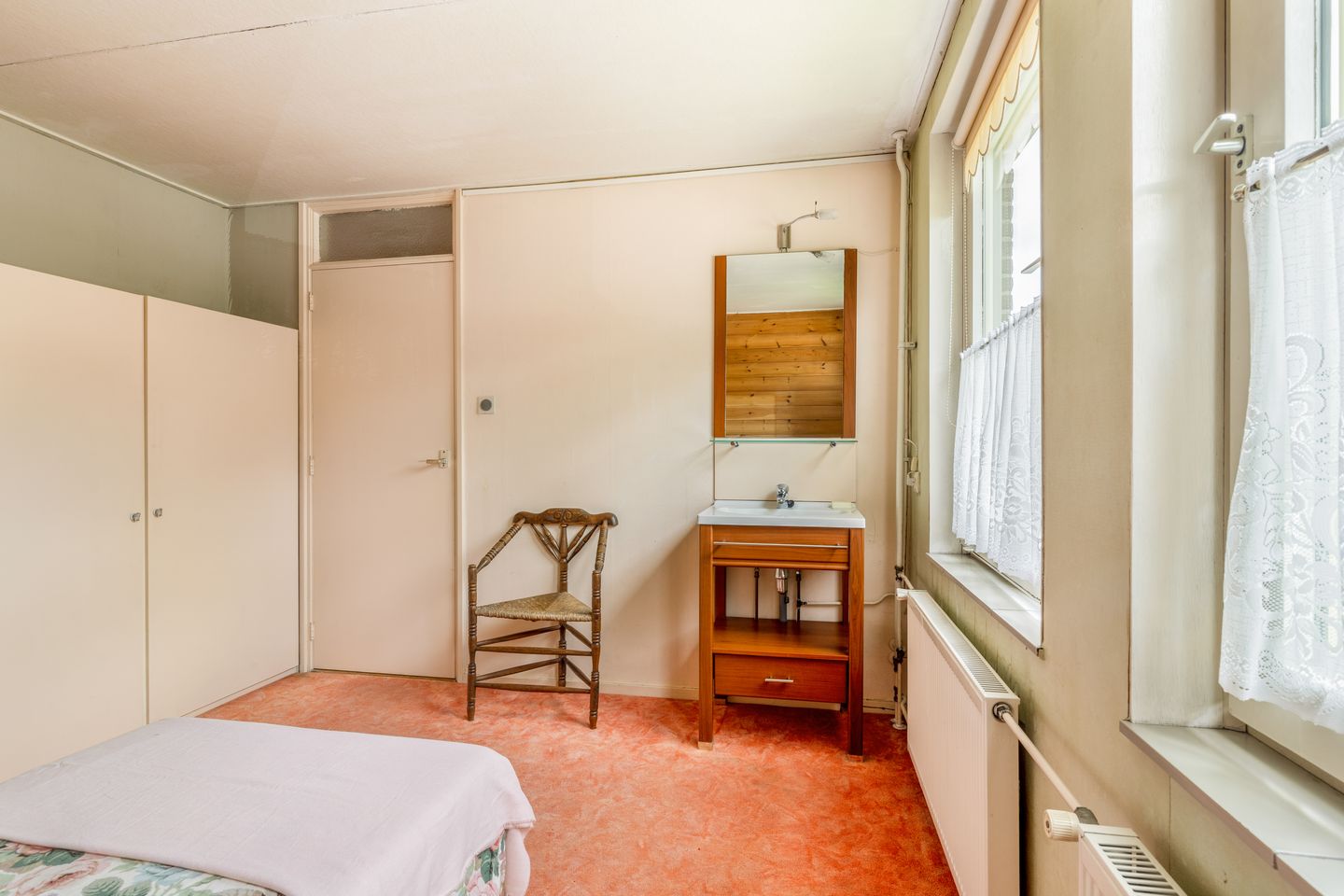 Foto 19 van Harpendel 8