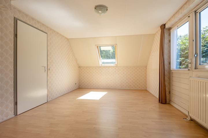 Photo 39 of Oude Weerlaan 49