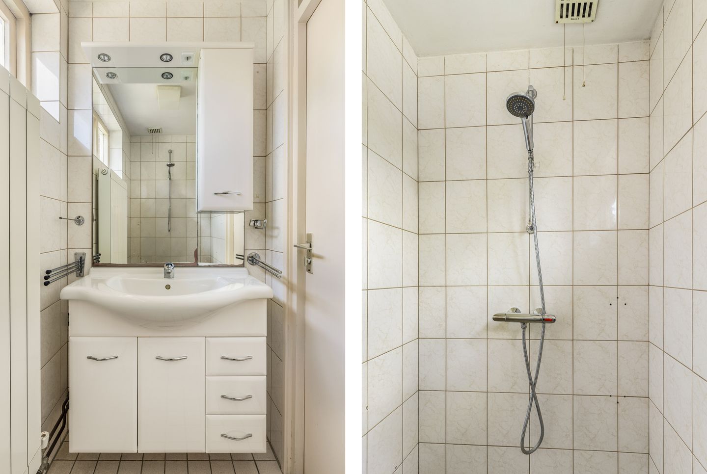 Foto 20 van Harpendel 8