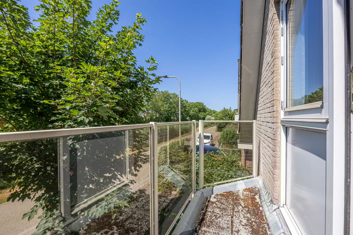 Photo 40 of Oude Weerlaan 49