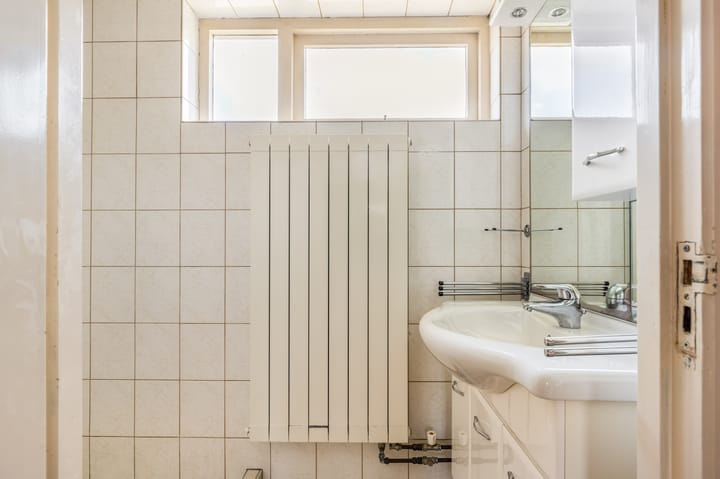 Foto 21 van Harpendel 8