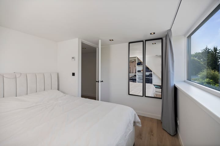 Foto 17 van Rozengaarderweg 18