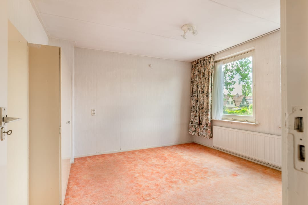 Foto 22 van Harpendel 8