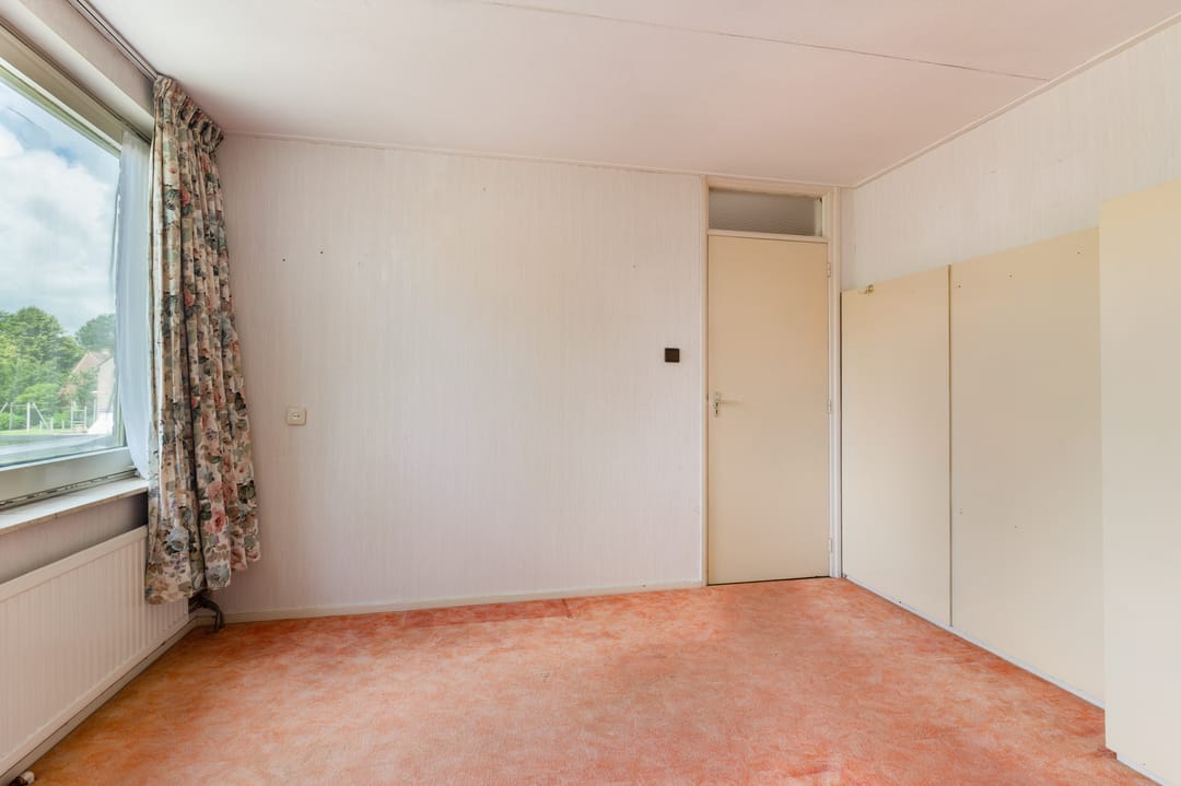 Foto 23 van Harpendel 8