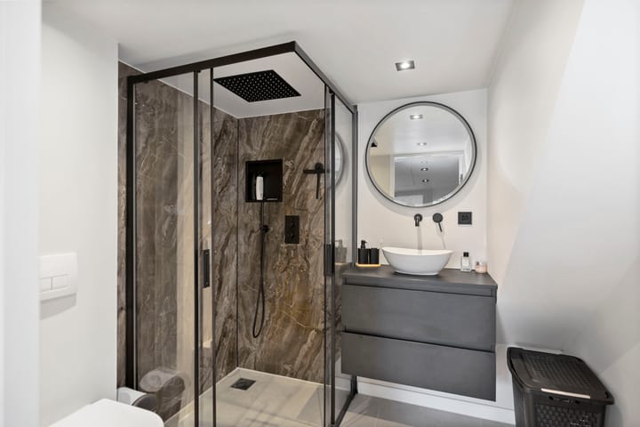 Foto 19 van Rozengaarderweg 18