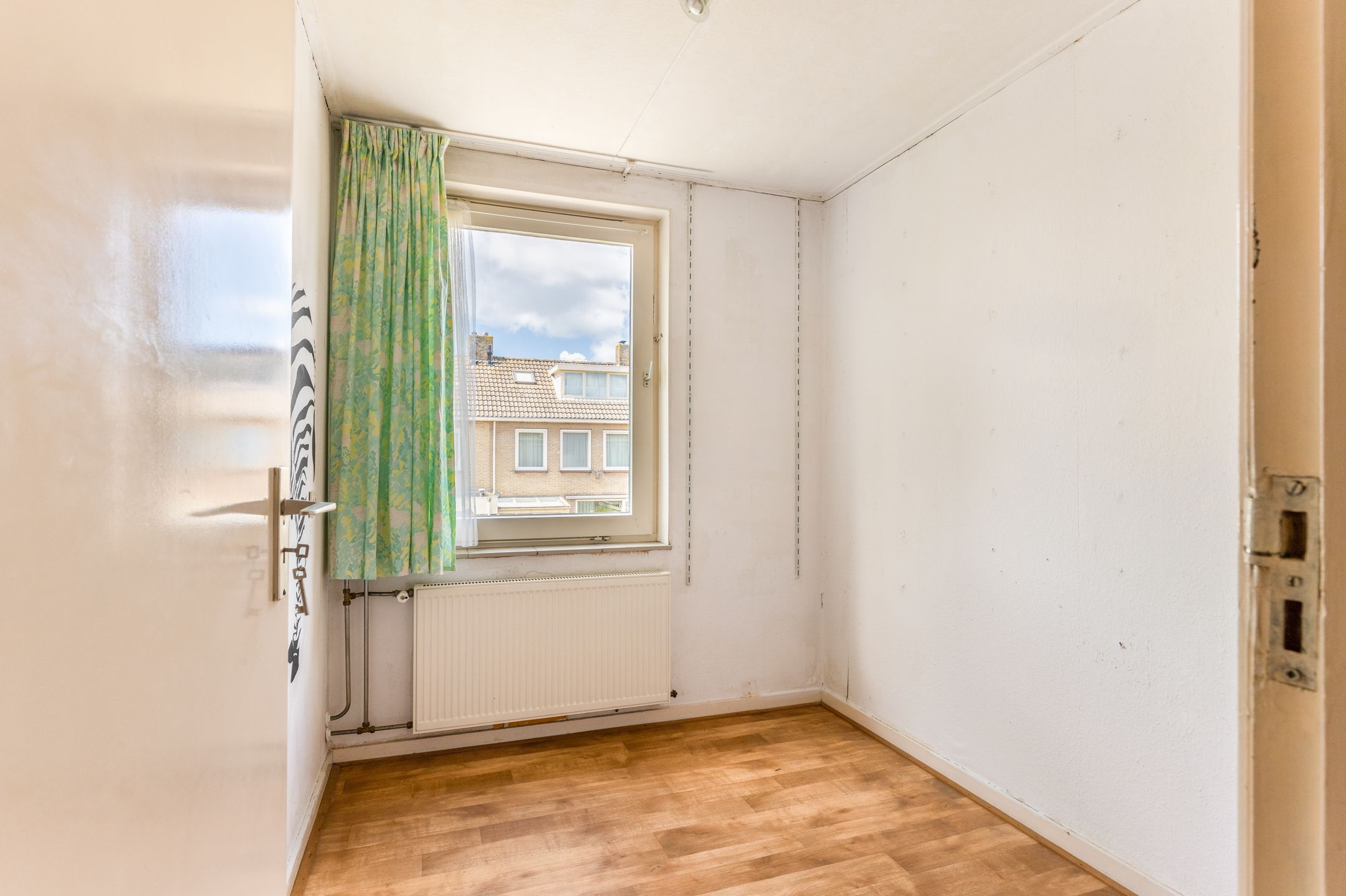 Foto 24 van Harpendel 8