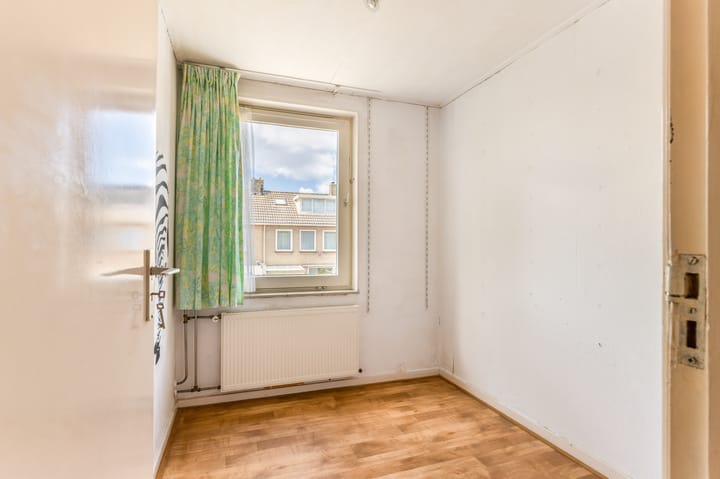 Foto 24 van Harpendel 8