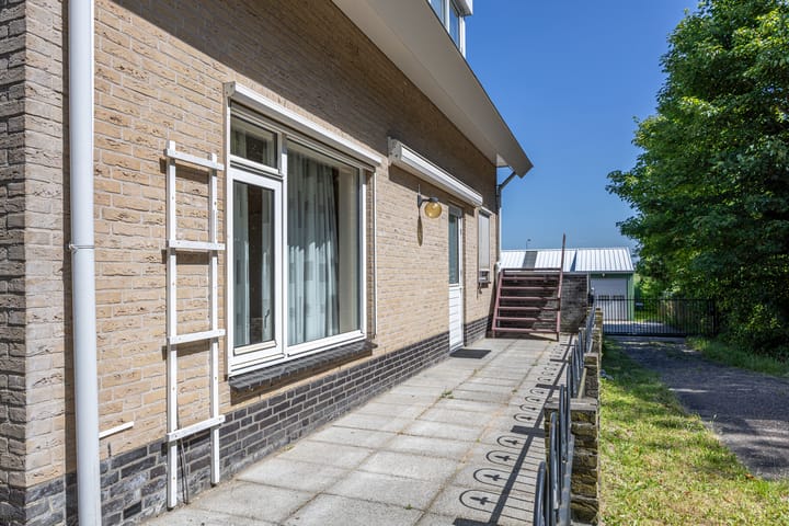 Photo 43 of Oude Weerlaan 49