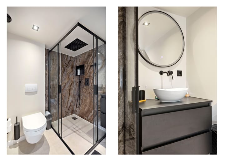 Foto 20 van Rozengaarderweg 18