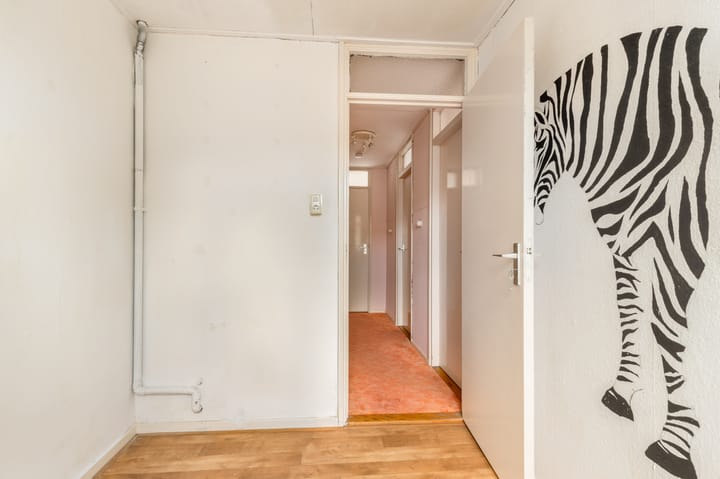 Foto 25 van Harpendel 8