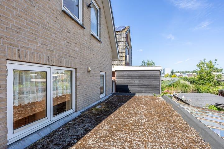 Photo 44 of Oude Weerlaan 49