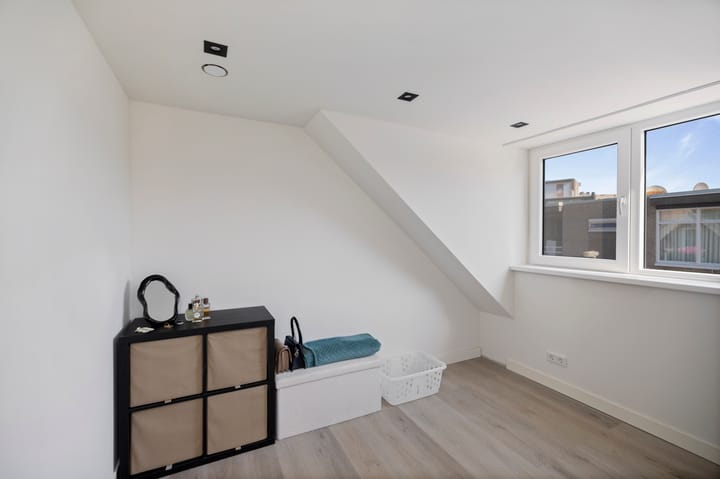 Foto 21 van Rozengaarderweg 18