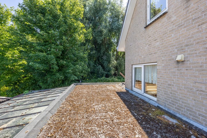 Photo 45 of Oude Weerlaan 49