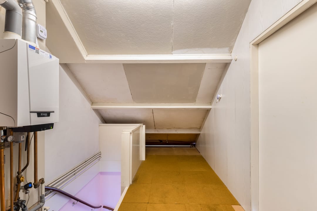 Foto 26 van Harpendel 8